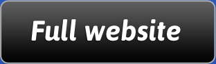 Full Site