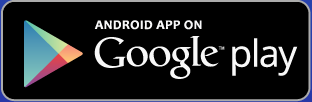 Google Market Place