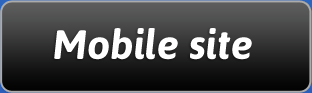 Mobile Site