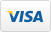 Visa Credit