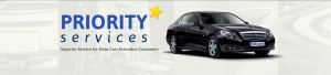 Priority Services