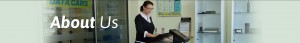 about-quality-minicab-service