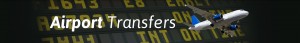 London Airport Transfers