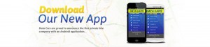 datacars-app