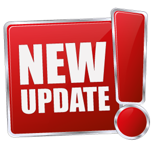 Image result for new update